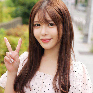 smnn002 素人ムクムク-ナンパ- あやめさん パッケージ画像 素人AV